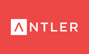 Antler