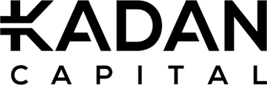 Kadan Capital