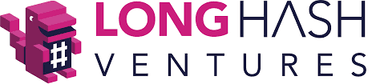 Longhash Ventures