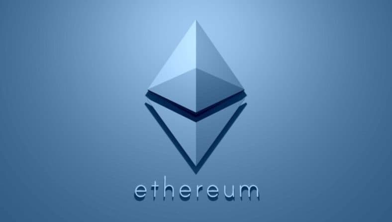 Ethereum's 2021 Q1 Network Revenue Grew 200x To $1.7B