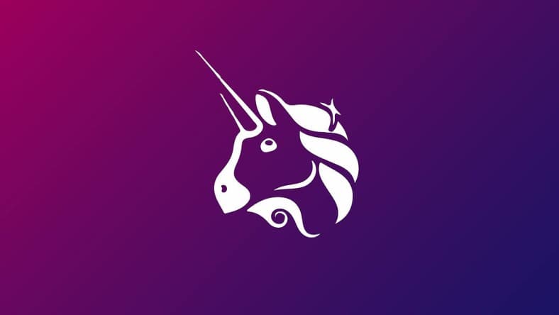 An Introduction To Automated Market Maker Uniswap