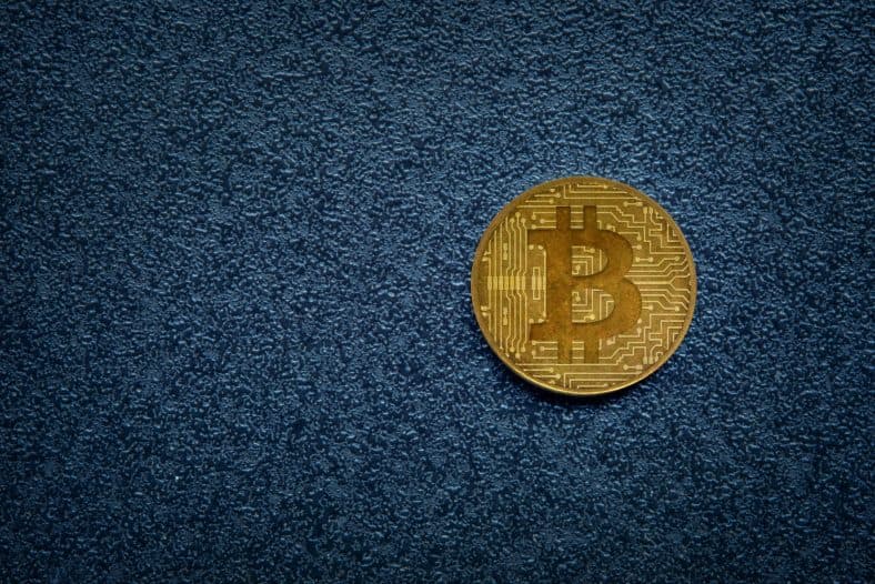 Bitcoin Onchain Analysis: Long Term Holder Accumulates While Active Addresses Drop
