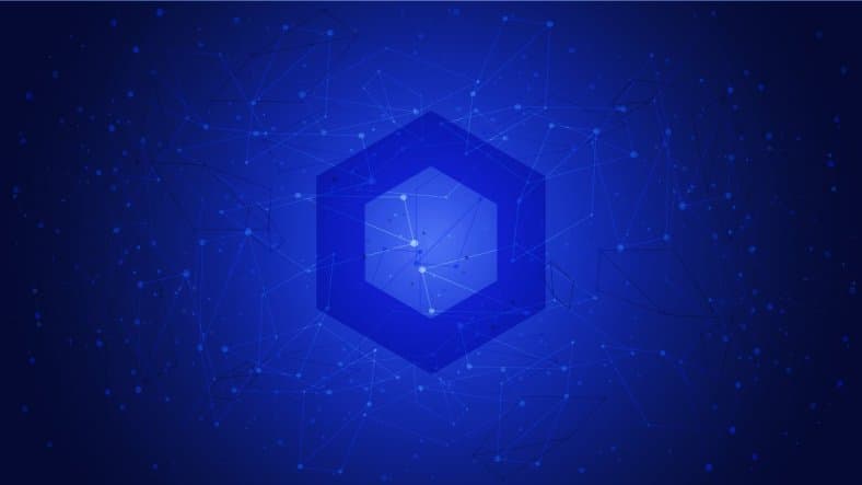 An Introduction To Blockchain Oracles And Chainlink