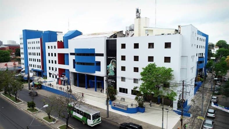 Adoption News: Paraguay University To Accept Bitcoin, Ethereum, XRP In August