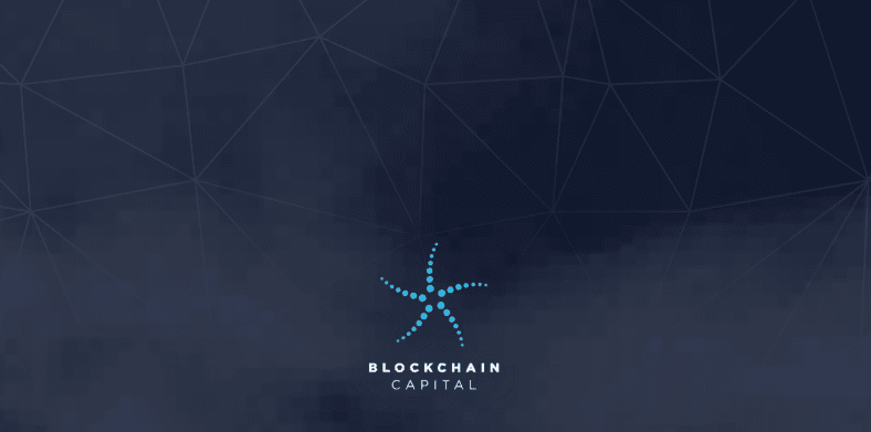 PayPal And Visa Joins Crypto VC Blockchain Capital’s New $300M Fund