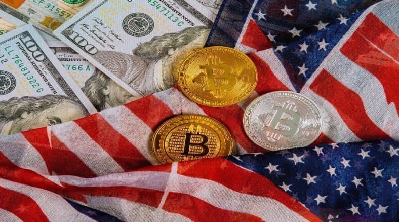 The Cryptocurrency Adoption Curve Is The Fastest In Human History