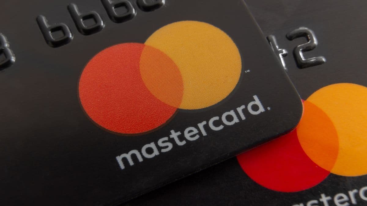 Adoption News: Mastercard Creates Simplified Payments Card Offering for Crypto Companies