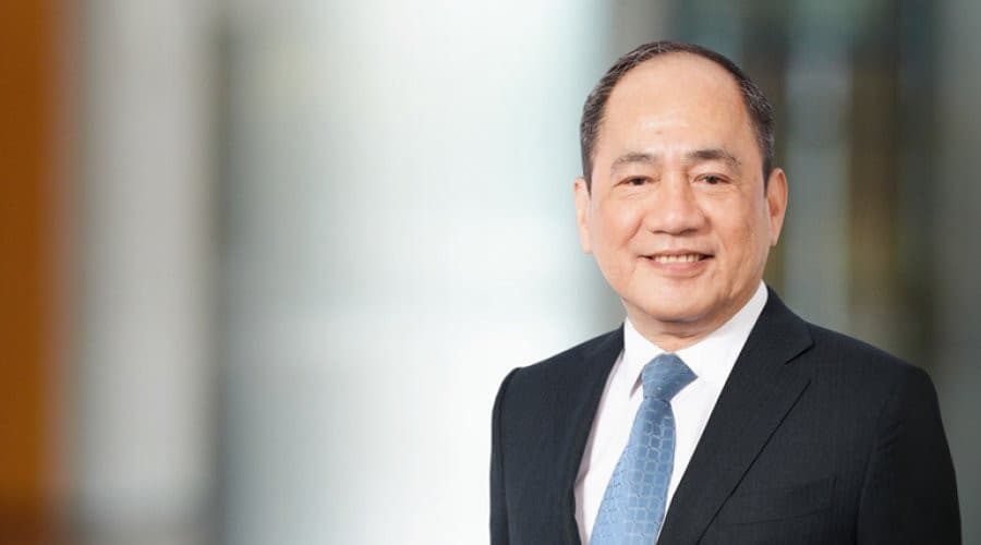 Philippine Stock Exchange Eyes Cryptocurrency Trading As Crypto Adoption Rises