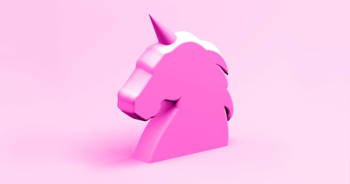 Uniswap In Talks With Paypal, E*Trade And Robinhood To Discuss De-Fi
