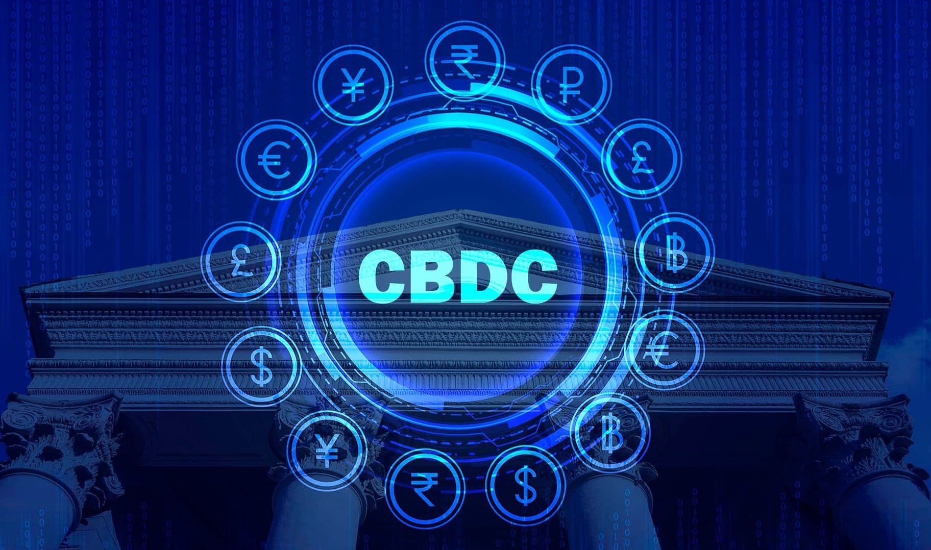 Vietnam to launch cryptocurrency pilot; Singapore calls for a central bank digital currency proposal