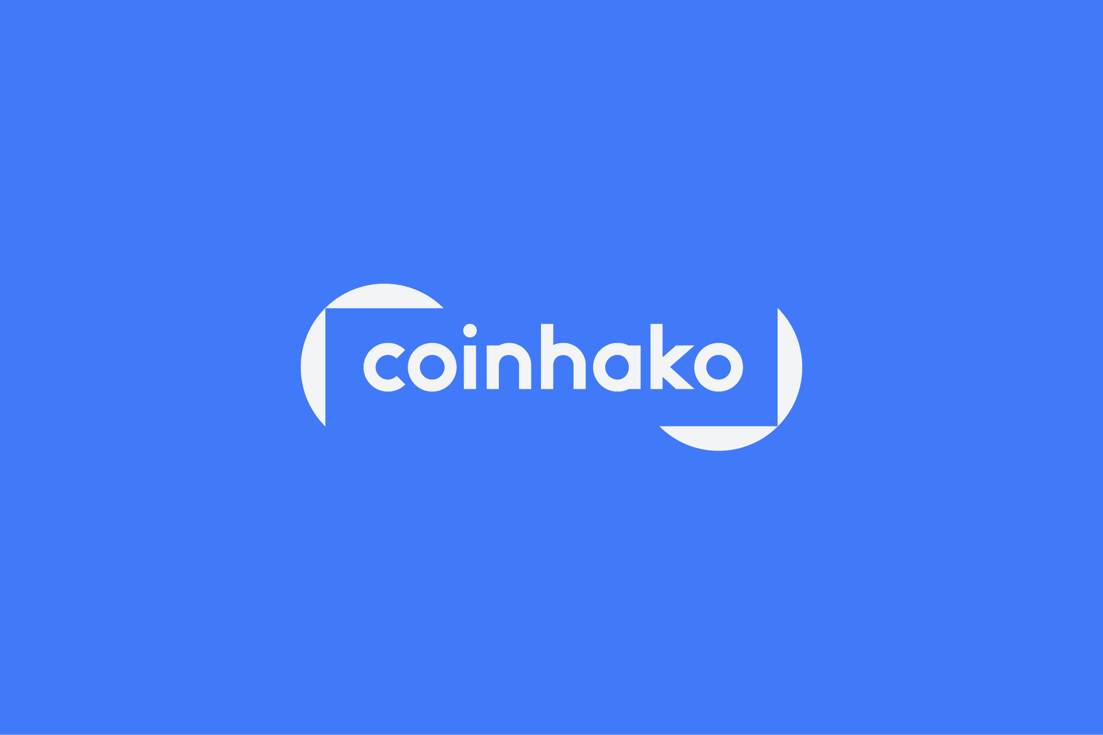 Coinhako - Singapore Crypto Exchange Overview And Guide