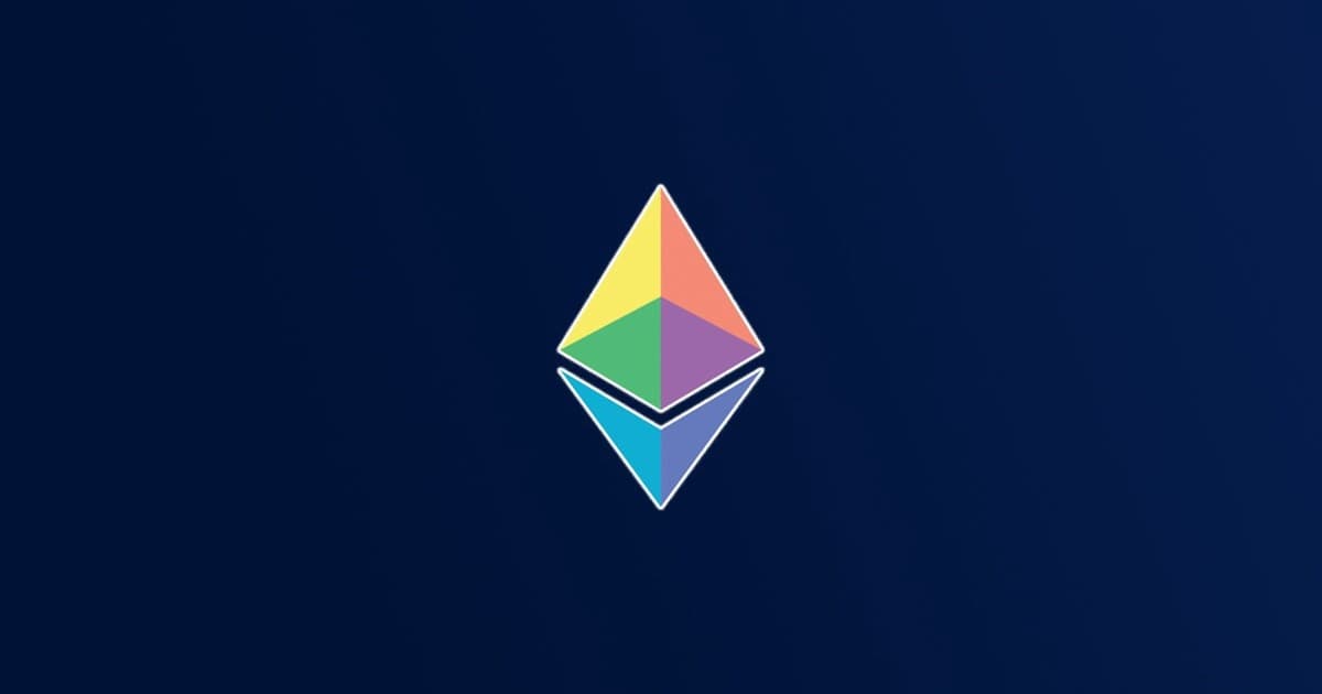 Ethereum's Upcoming Ethereum Improvement Proposal (EIP), The EIP-1559, Explained