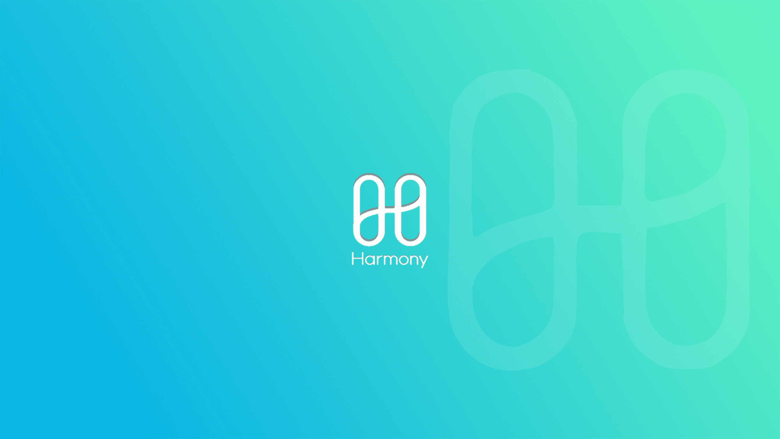 The Full List Of Yield Farms On The Harmony One Network