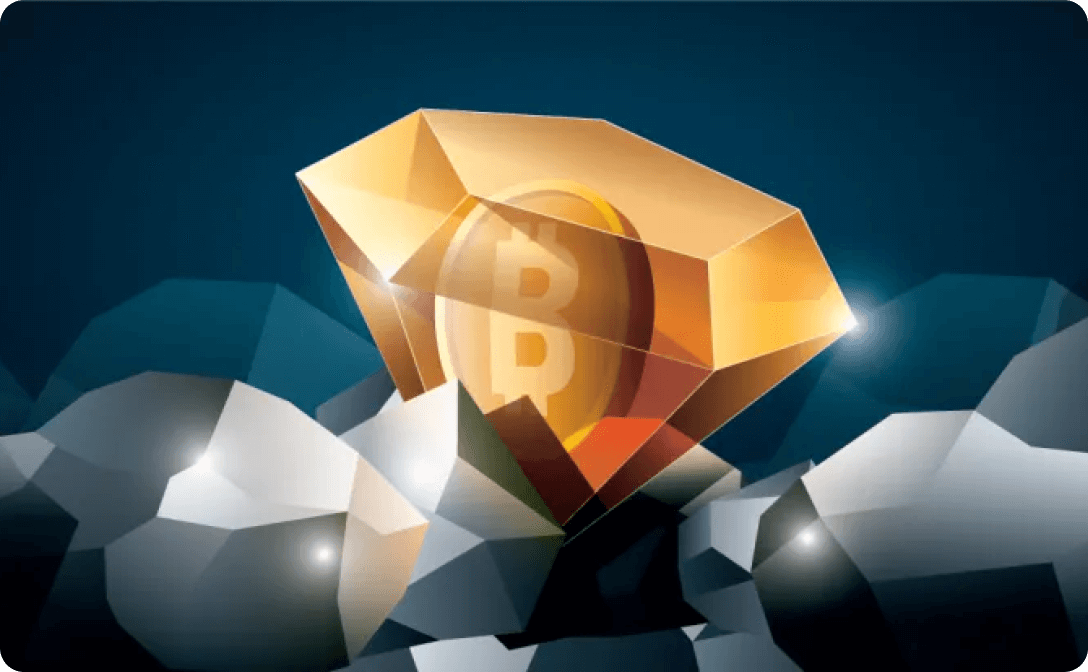 Metrics Supporting A Continued Crypto Bull Market Thesis In 2021