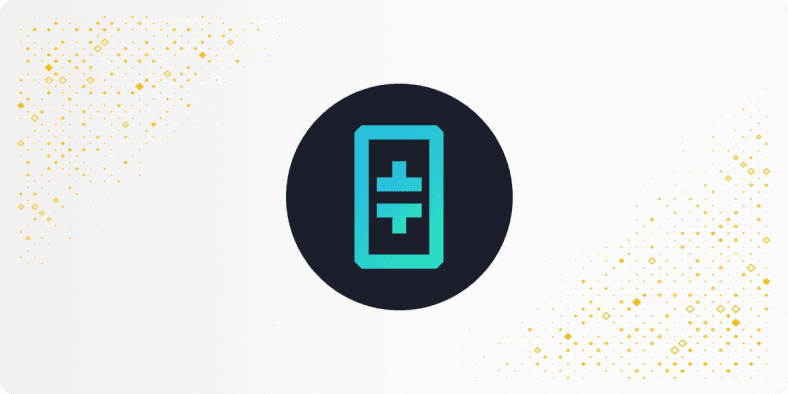 What Is Theta Network, The Decentralized Streaming Service Turning Your Bandwidth Into Profits