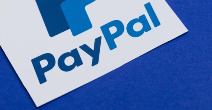 PayPal Seeking To Hire More Than 50 Crypto Positions