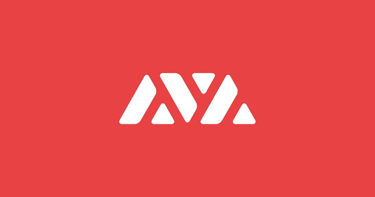 Introduction to Avalanche: Blazingly Fast Blockchain On An Explosive Growth Trajectory