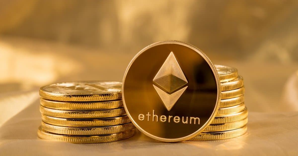 Understanding Ethereum’s Roadmap After EIP-1559: Will ETH Become Deflationary?