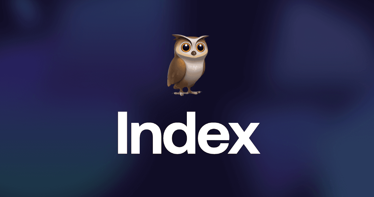 Index Coop: An Easy Way For You To Invest Into A Basket Of Top Cryptos