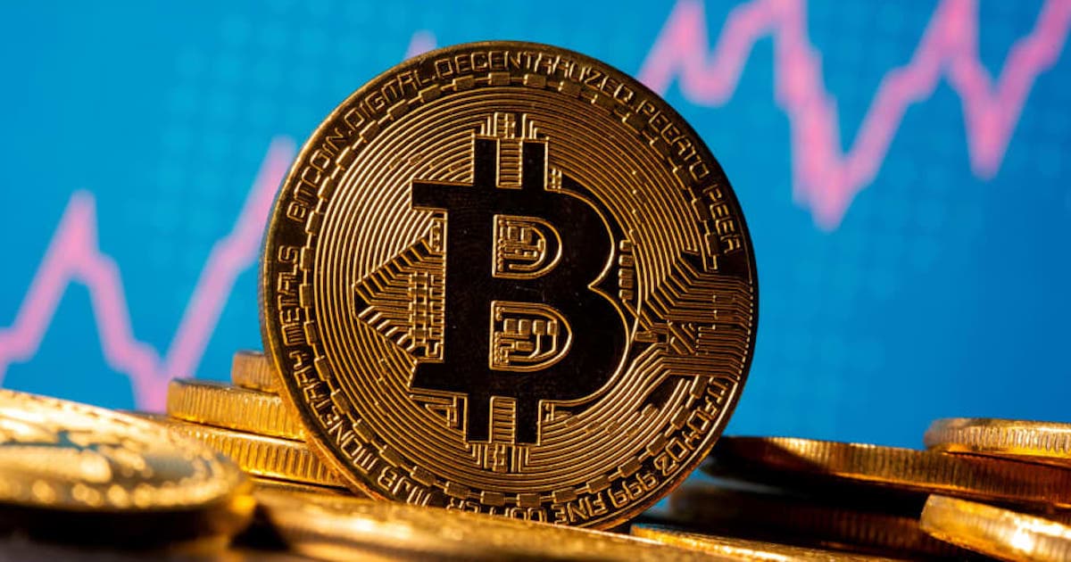 The Difference Between A Market Cap And A Fully Diluted Market Cap In The Crypto World