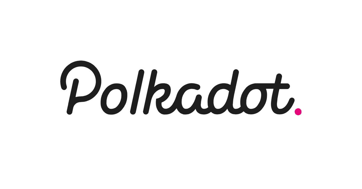 Why Blockchain Protocol Polkadot Is Touted As The ‘Ethereum Killer’