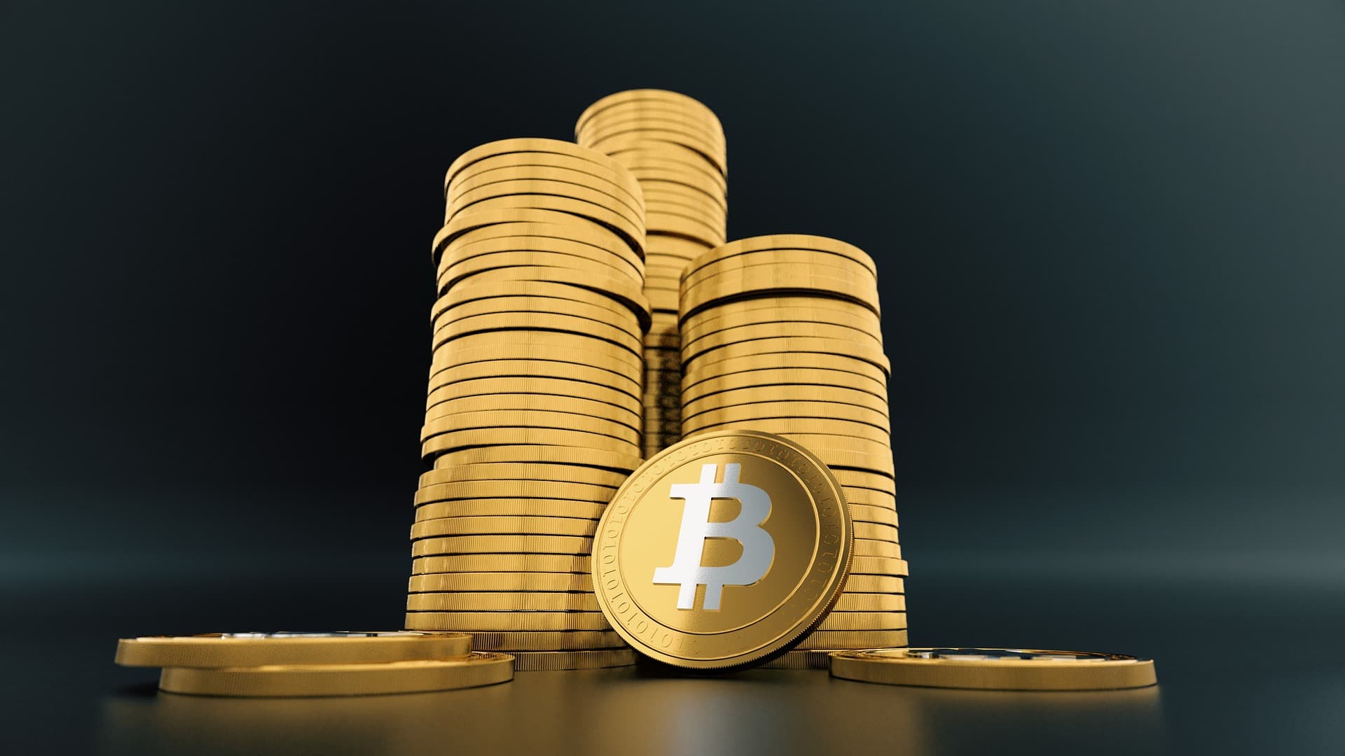 Crypto Valuation Model: Market Cap Over TVL Shows Some Crypto May Be Undervalued