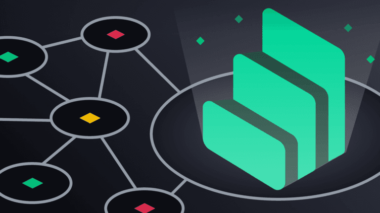 A Look at Compound: DeFi's Money Market Lending Protocol