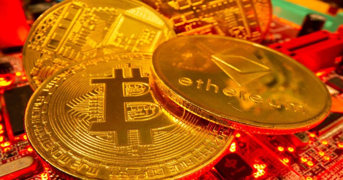 A Look At The Cryptocurrency Regulations In Major Asian Countries