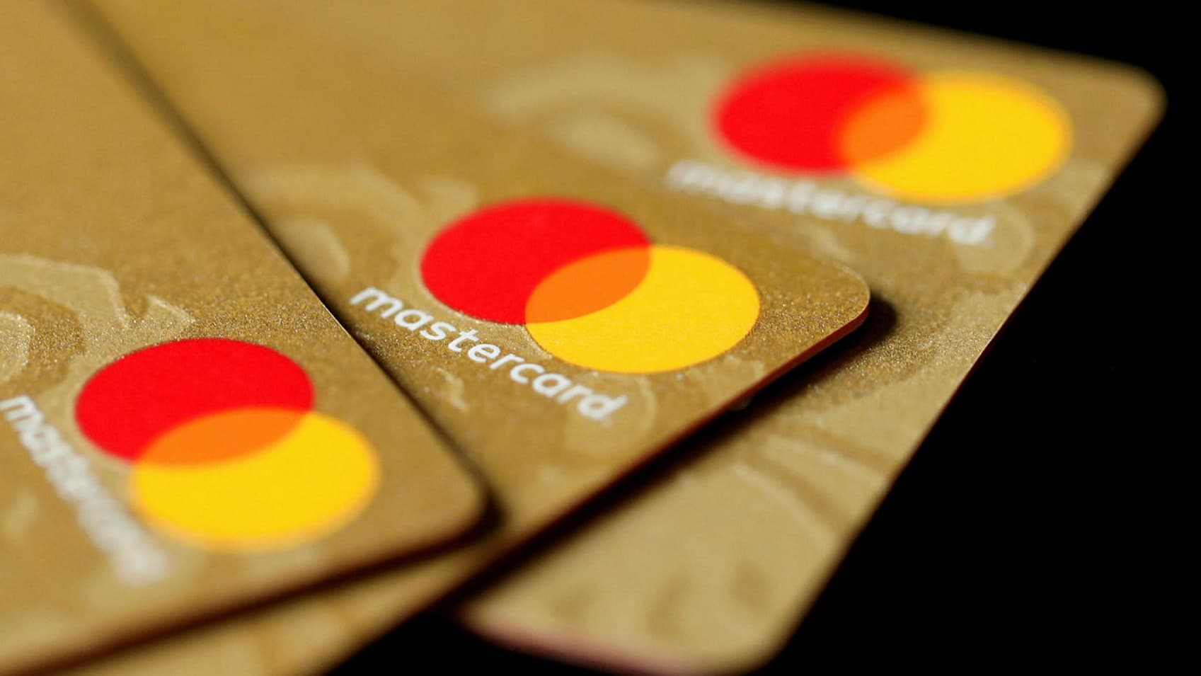 Mastercard Acquires Crypto Forensics Startup CipherTrace, Bets Bigger Into Crypto