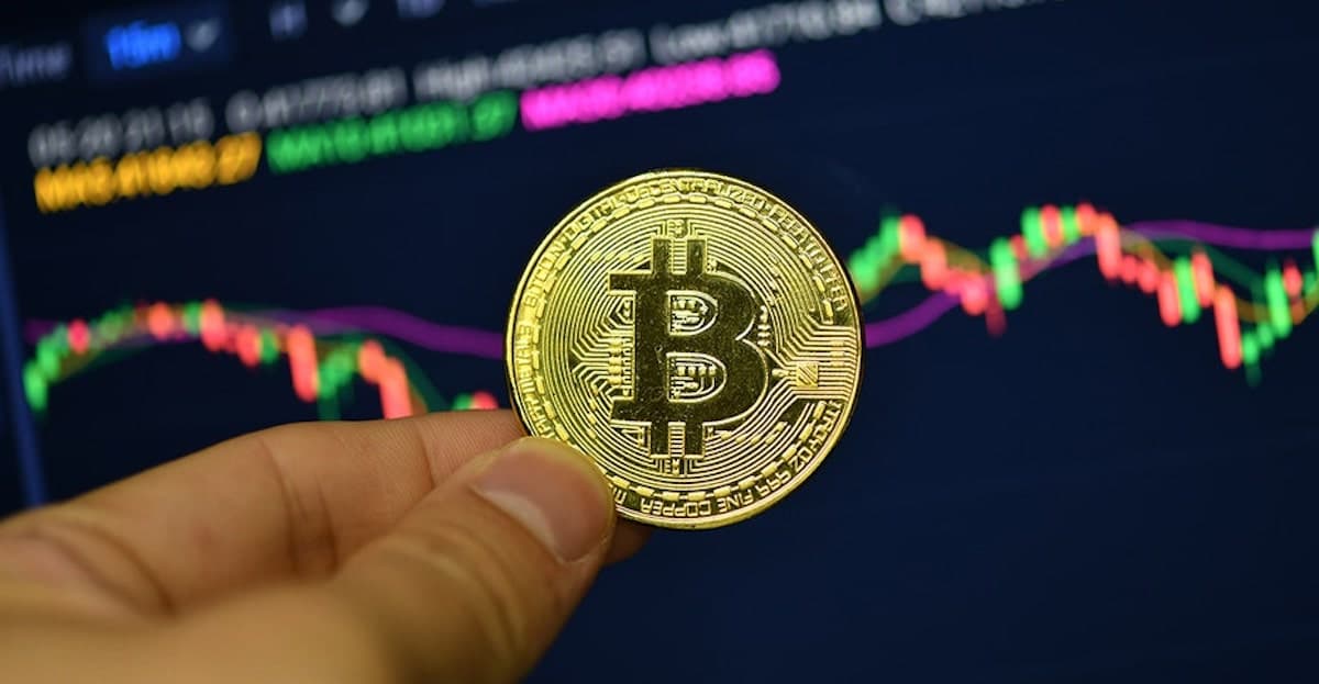 Why I Currently Do Not Hold Any Bitcoins In My Crypto Portfolio