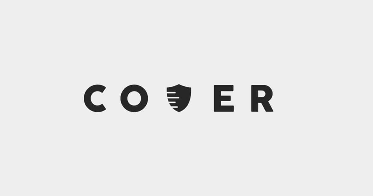 DeFi Insurance Player Cover Protocol Shuts Down As Devs Leave Project