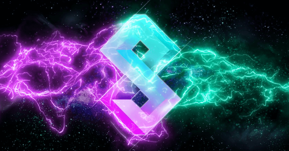 An Introduction to Solanium: What Does It Mean To Be A Solana Launchpad?