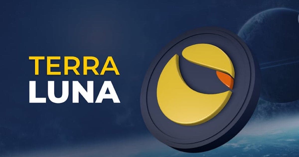 An Introduction To Terra (LUNA): Is It The Next Big Crypto Ecosystem?