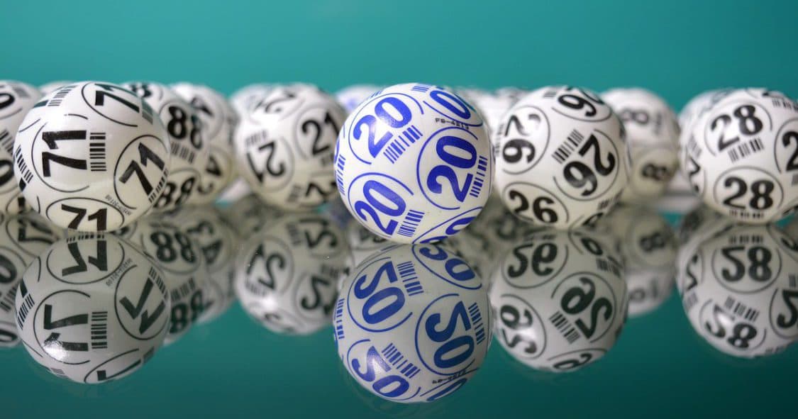 How You Can Use No-Loss Lottery In DeFi As A Gamified Savings Account
