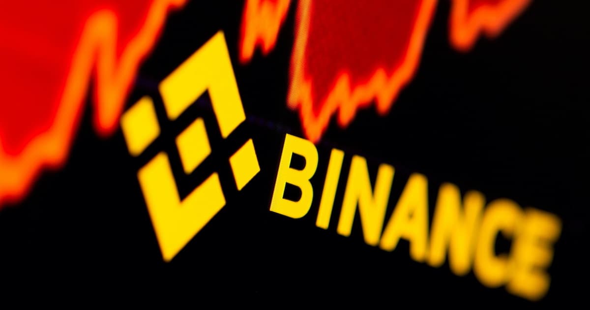 Explainer: Here's How Binance P2P Scams Occur In Singapore