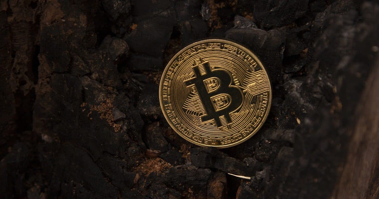 Yield Farming Tokenomics: Why Do DeFi Yield Farms Dump At First?