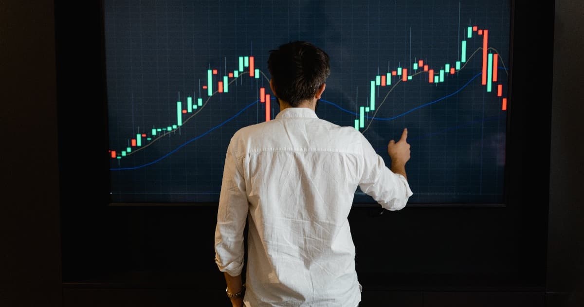 DYOR: How To Do Your Own Due Diligence On Crypto Projects Before Investing