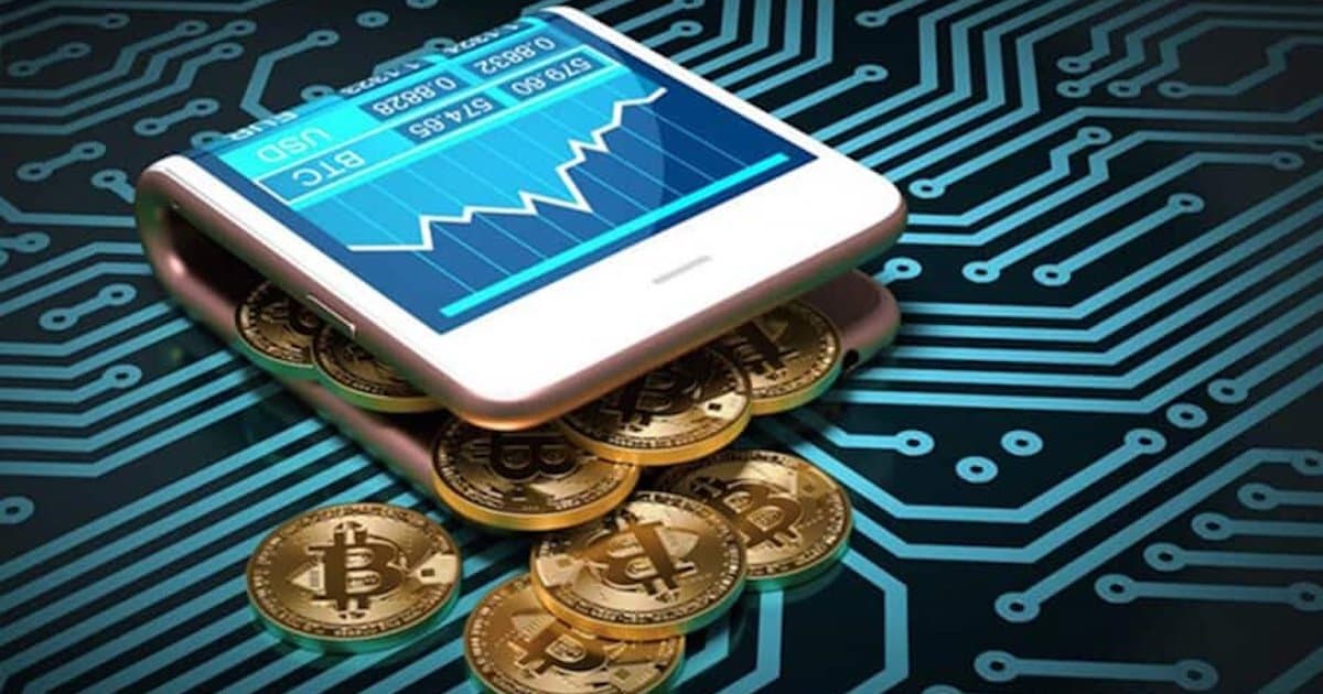 The Binance Spot Trading "Ban" In S'pore: Here's Where I Moved My Crypto To