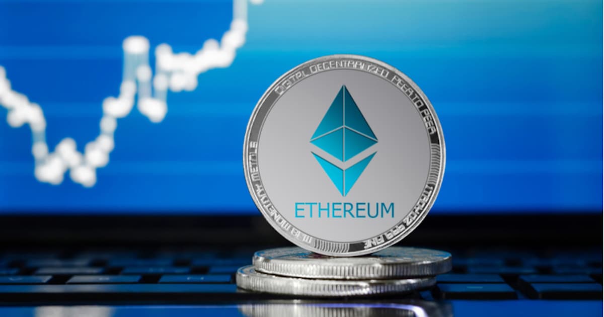 The Ultimate Guide To All Bridges Between Ethereum And Other Layer 1s And Layer 2s