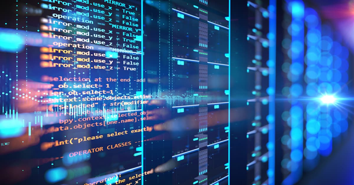 Looking For The Next 10x Project? Here Are 3 Crypto Protocols To Watch