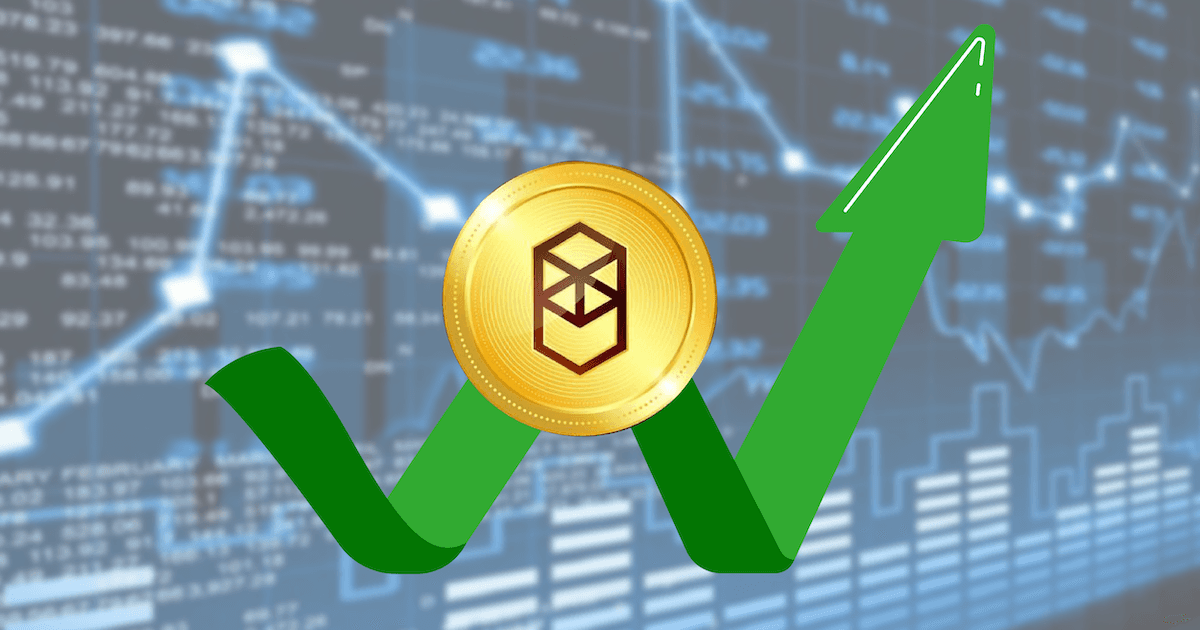Fantom: A Look At The Fantom Network's Year-To-Date 150x Run-Up In Price