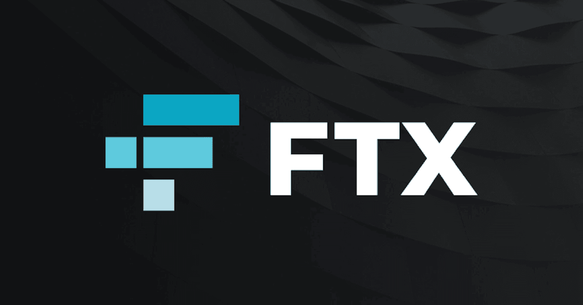 Moving Your Crypto Assets From Binance? Here's A Guide To FTX For Singaporeans