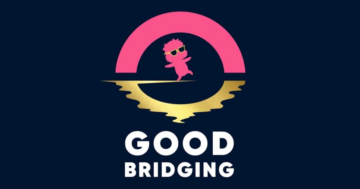 Good Bridging: The Latest Phenomenon On Avalanche Has Transformed From Token To Community