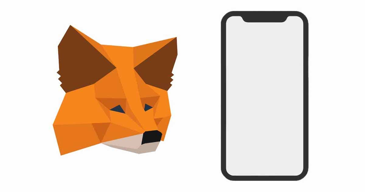 Here Are Some Risks Of Using MetaMask On Android