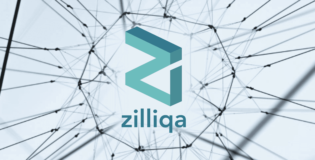 Zilliqa: What You Need To Know About This S'pore-Based Ethereum Competitor