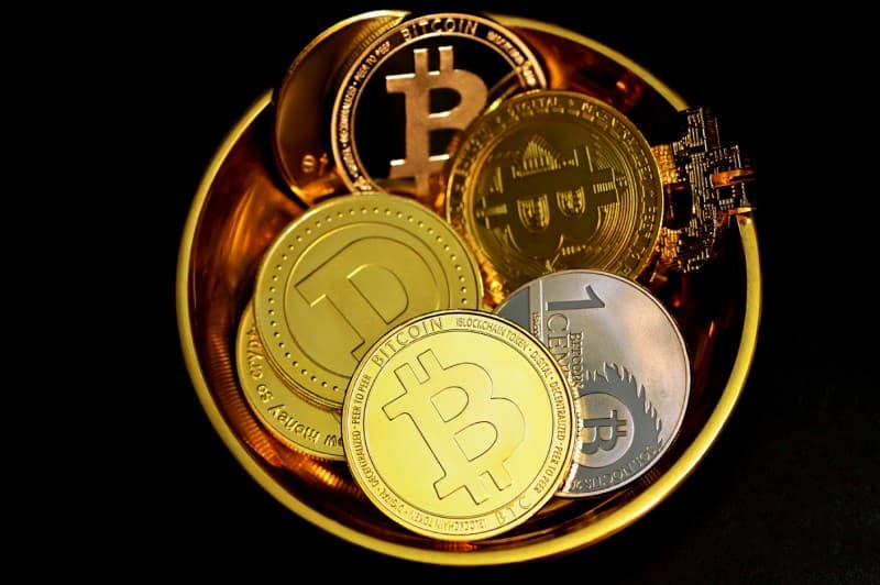 How To Size Your Portfolio? Should I Be Putting All My Money In $LUNA?