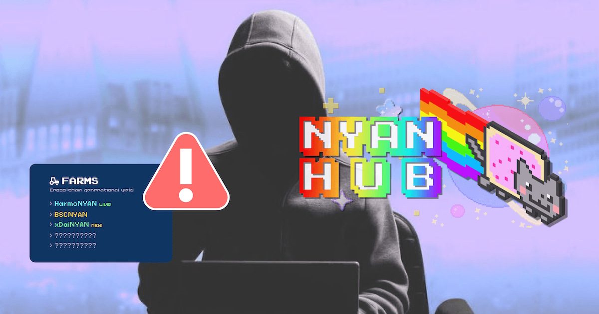 My First "Degen" Crypto Farming Experience: How I Lost 80% Of My Capital In A Week