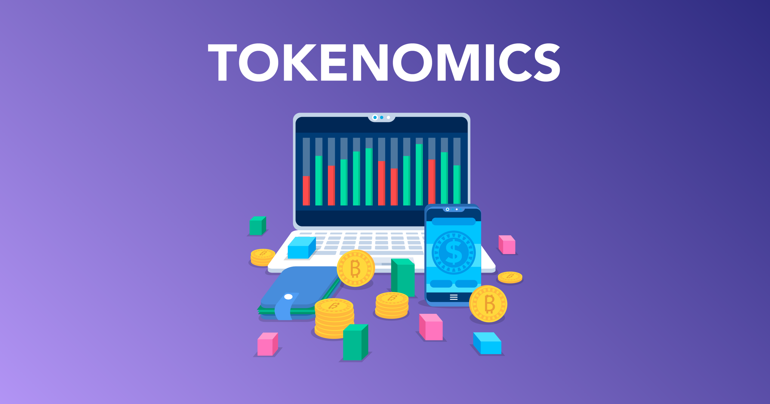 Understanding Tokenomics: How To Avoid Rug Pulls And Identify The Next 10x Crypto