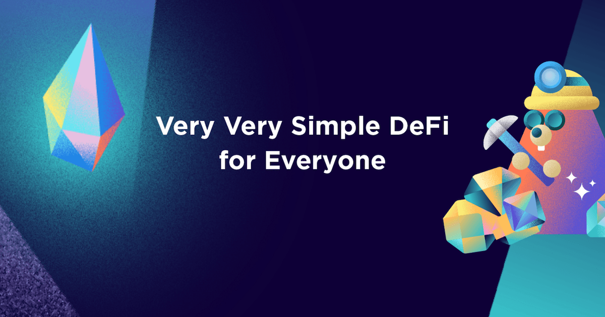Farm On VVS Finance: The First Automated Money Maker DEX Built On The Cronos Blockchain
