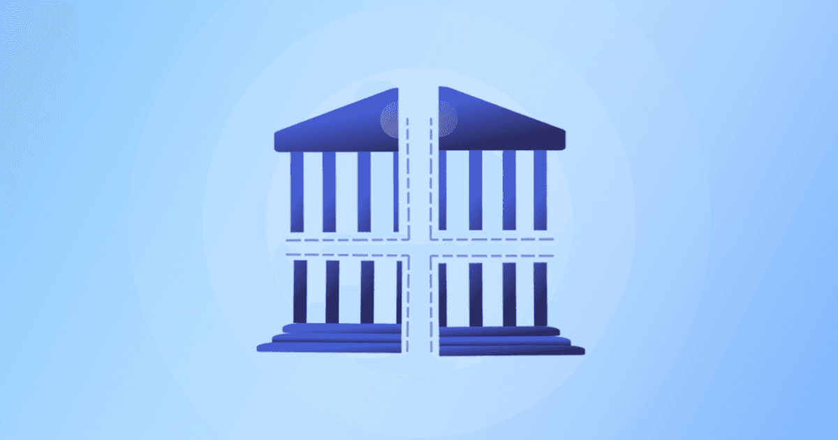 Demystifying DeFi: What Are Decentralised Exchanges (DEXs) And Why Slippage Occurs